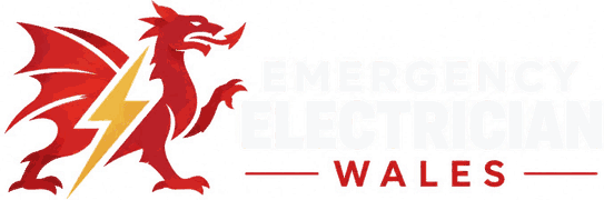 Emergency Electrician Wales