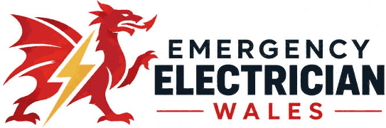 Emergency Electrician Wales
